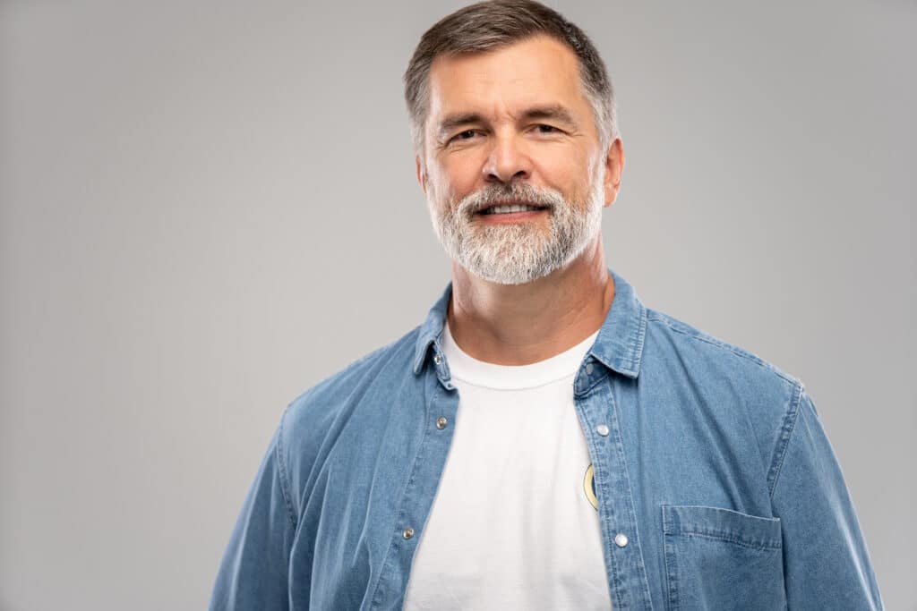 Dental Implants Stow