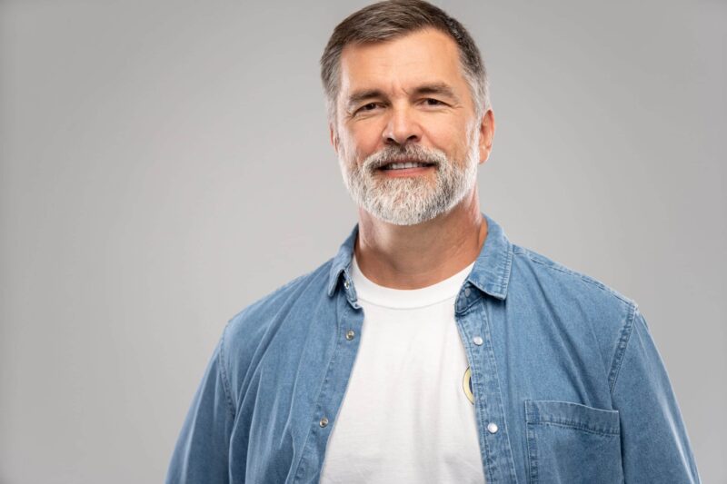 Dental Implants Stow