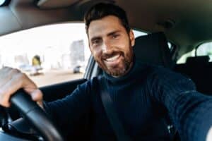 Same-Day Dental Crowns in Stow