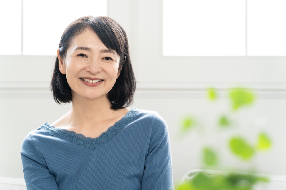 All-on-4 Dental Implants in Stow