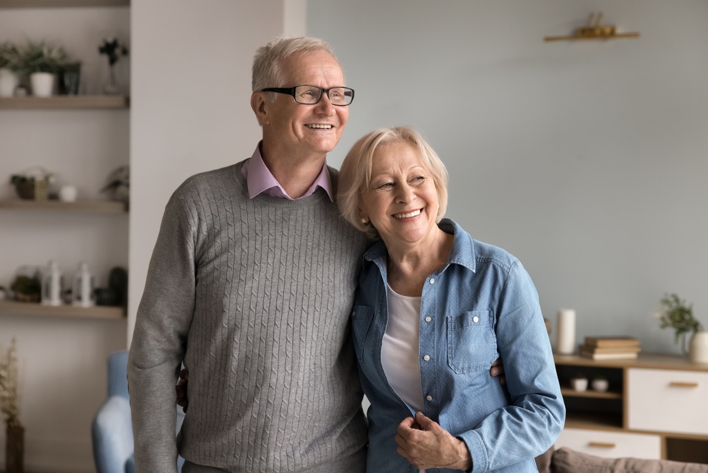 Implant Dentist in Stow